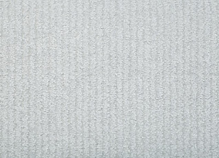 Ковролин Balta ITC Eliot 90 фото 1 | FLOORDEALER